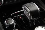Mercedes-Benz CLS63 AMG 2011 года